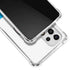 Adult Swim Adventure Time Finn Mertens Galaxy A33 5G Clear Case