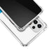 Adult Swim Adventure Time Finn Mertens Galaxy A53 5G Clear Case