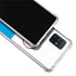 Adult Swim Adventure Time Finn Mertens Galaxy A71 5G Clear Case