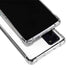 Adult Swim Adventure Time Finn Mertens Galaxy Note20 5G Clear Case