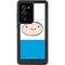 Adult Swim Adventure Time Finn Mertens Galaxy Note20 Ultra 5G Waterproof Case