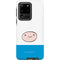 Adult Swim Adventure Time Finn Mertens Galaxy S20 Ultra 5G Pro Case