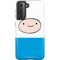 Adult Swim Adventure Time Finn Mertens Galaxy S21 5G Pro Case