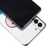 Adult Swim Adventure Time Finn Mertens Galaxy S21 5G Skin