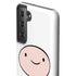 Adult Swim Adventure Time Finn Mertens Galaxy S21 FE Pro Case