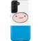 Adult Swim Adventure Time Finn Mertens Galaxy S21 Plus 5G Pro Case