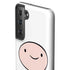 Adult Swim Adventure Time Finn Mertens Galaxy S21 Plus 5G Pro Case