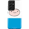 Adult Swim Adventure Time Finn Mertens Galaxy S21 Ultra 5G Pro Case