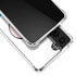 Adult Swim Adventure Time Finn Mertens Galaxy S22 Plus Clear Case