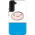 Adult Swim Adventure Time Finn Mertens Galaxy S22 Plus Pro Case