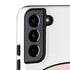 Adult Swim Adventure Time Finn Mertens Galaxy S22 Pro Case