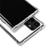 Adult Swim Adventure Time Finn Mertens Galaxy S22 Ultra Clear Case