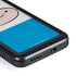 Adult Swim Adventure Time Finn Mertens Galaxy S23 Plus Waterproof Case