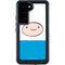 Adult Swim Adventure Time Finn Mertens Galaxy S23 Waterproof Case