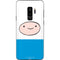 Adult Swim Adventure Time Finn Mertens Galaxy S9 Plus Skin
