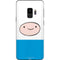 Adult Swim Adventure Time Finn Mertens Galaxy S9 Skin