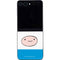 Adult Swim Adventure Time Finn Mertens Galaxy Z Flip5 5G Skin