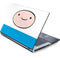 Adult Swim Adventure Time Finn Mertens Generic Laptop Skin