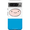 Adult Swim Adventure Time Finn Mertens Google Pixel 8 Pro Impact Case