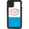 Adult Swim Adventure Time Finn Mertens iPhone 11 Pro Max Waterproof Case