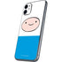 Adult Swim Adventure Time Finn Mertens iPhone 11 Skin
