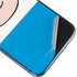 Adult Swim Adventure Time Finn Mertens iPhone 11 Skin