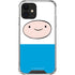 Adult Swim Adventure Time Finn Mertens iPhone 12 Clear Case
