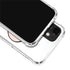 Adult Swim Adventure Time Finn Mertens iPhone 12 Clear Case