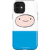 Adult Swim Adventure Time Finn Mertens iPhone 12 Impact Case