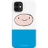 Adult Swim Adventure Time Finn Mertens iPhone 12 Mini Lite Case