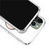 Adult Swim Adventure Time Finn Mertens iPhone 12 Pro Clear Case