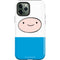 Adult Swim Adventure Time Finn Mertens iPhone 12 Pro Impact Case