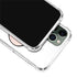 Adult Swim Adventure Time Finn Mertens iPhone 12 Pro Max Clear Case
