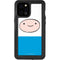 Adult Swim Adventure Time Finn Mertens iPhone 12 Pro Max Waterproof Case