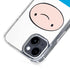 Adult Swim Adventure Time Finn Mertens iPhone 13 MagSafe Case