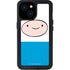 Adult Swim Adventure Time Finn Mertens iPhone 13 Mini Waterproof Case