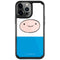 Adult Swim Adventure Time Finn Mertens iPhone 13 Pro Cargo Case
