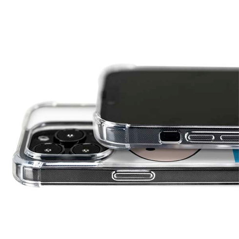 Adult Swim Adventure Time Finn Mertens iPhone 13 Pro Max MagSafe Case