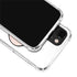 Adult Swim Adventure Time Finn Mertens iPhone 14 Clear Case