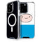 Adult Swim Adventure Time Finn Mertens iPhone 14 Pro MagSafe Case