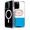 Adult Swim Adventure Time Finn Mertens iPhone 14 Pro Max MagSafe Case