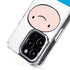 Adult Swim Adventure Time Finn Mertens iPhone 15 Pro Max MagSafe Case