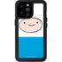 Adult Swim Adventure Time Finn Mertens iPhone 14 Pro Max Waterproof Case