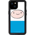 Adult Swim Adventure Time Finn Mertens iPhone 15 Plus Waterproof Case