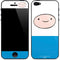 Adult Swim Adventure Time Finn Mertens iPhone 5/5s/5SE Skin