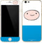 Adult Swim Adventure Time Finn Mertens iPhone 6/6s Skin