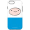 Adult Swim Adventure Time Finn Mertens iPhone 8 Pro Case