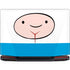 Adult Swim Adventure Time Finn Mertens Legion Y720 Skin
