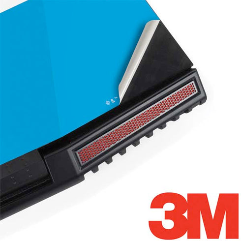 Adult Swim Adventure Time Finn Mertens Legion Y720 Skin