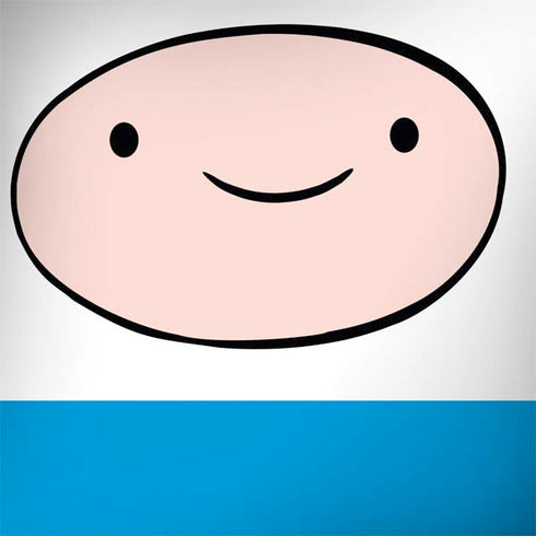 Adult Swim Adventure Time Finn Mertens Legion Y720 Skin